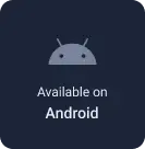 Android Appat at Cadoola