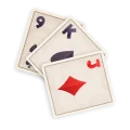 Cards at Cadoola Online Casino
