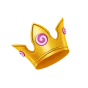 Crown at Cadoola Online Casino