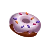 Donut at Cadoola Online Casino