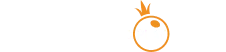 Pragmatic Play at Cadoola Casino