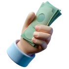 Instant withdrawals with no limits at Cadoola Online Casino
