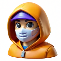 Completely anonymous game at Cadoola Casino