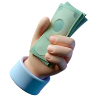 Instant withdrawals with no limits at Cadoola Casino