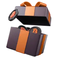 Welcome bonus up to 10 BTC at Cadoola Casino