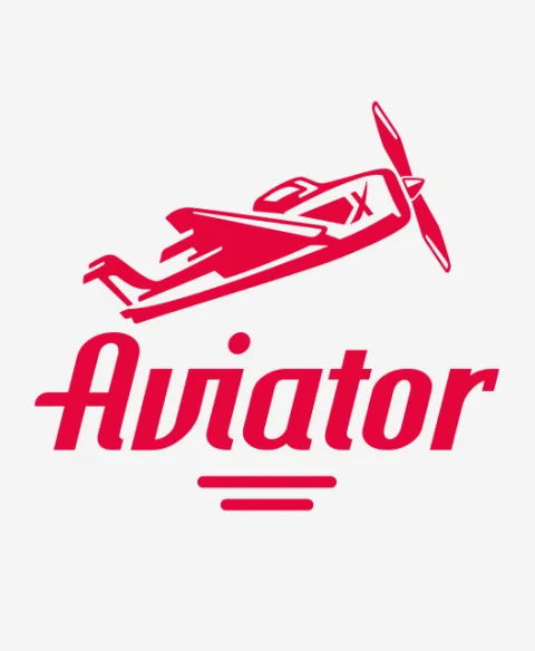 Play Aviator at Cadoola Casino
