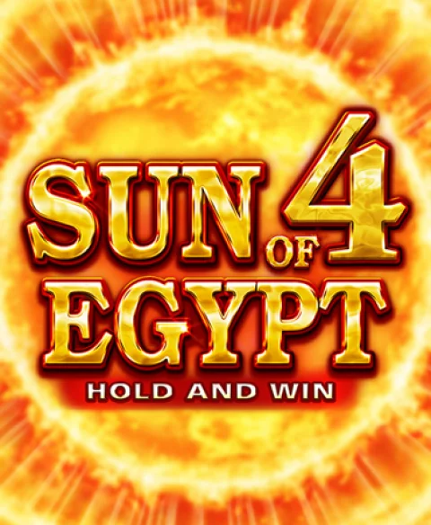 Play Sun of Egypt at Cadoola Casino