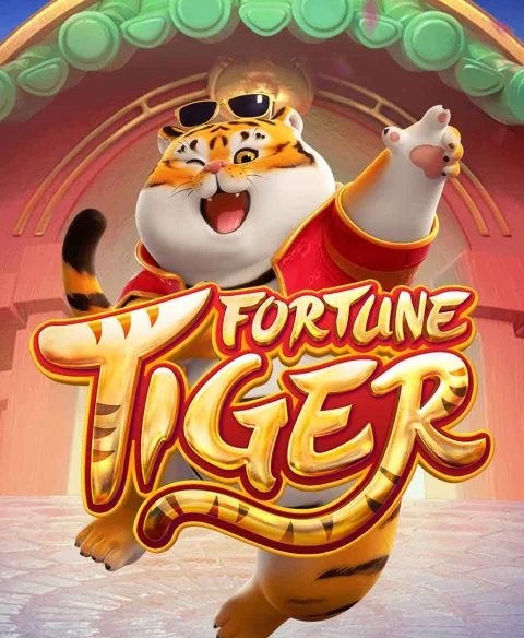 Play Fortune Tiger at Cadoola Casino