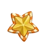 Star at Cadoola Online Casino